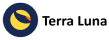 terra