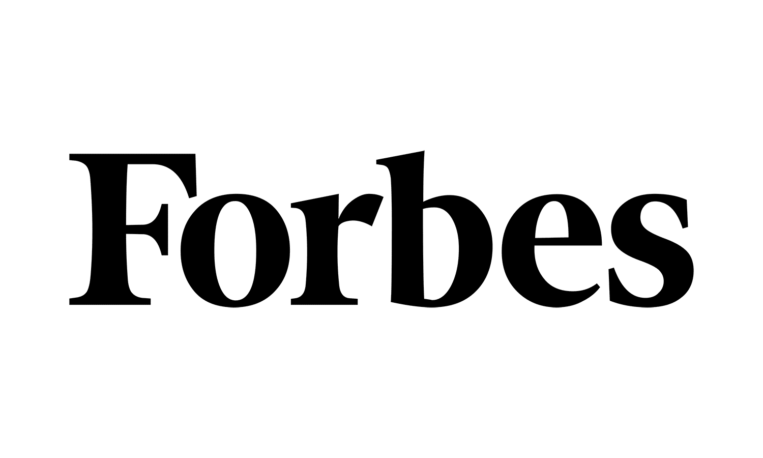 forbes