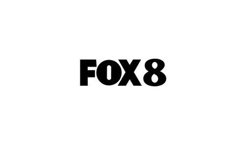 fox-8