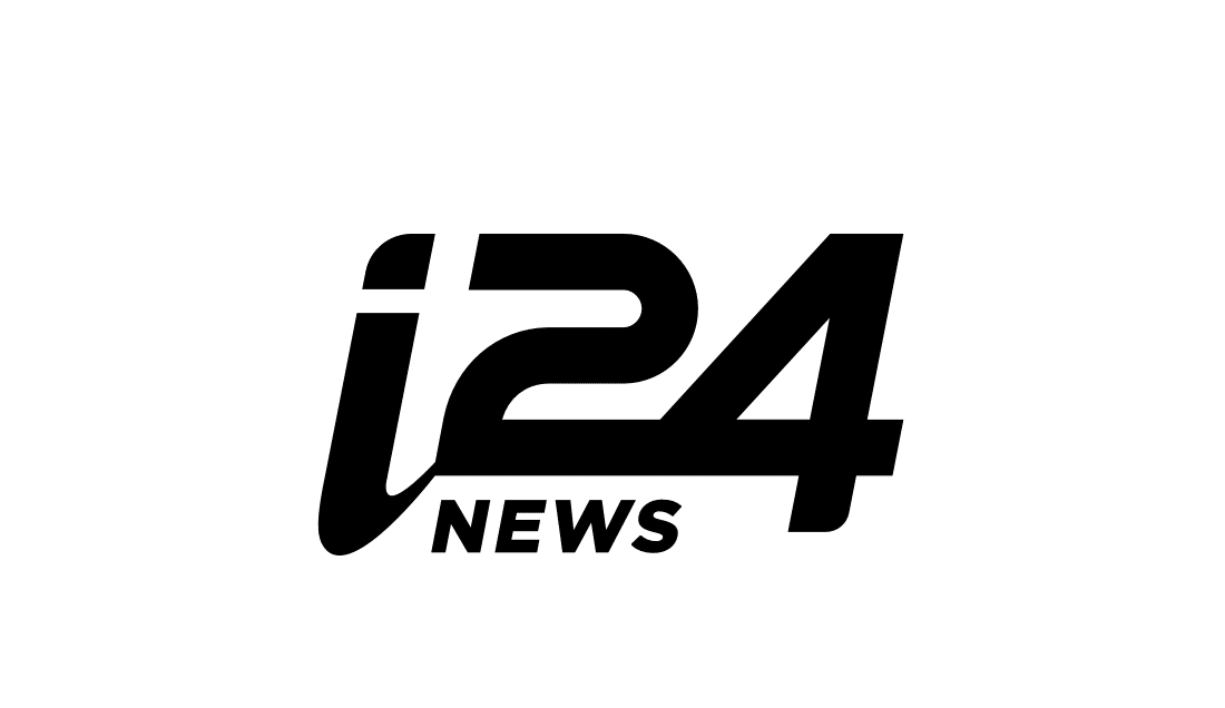 i24