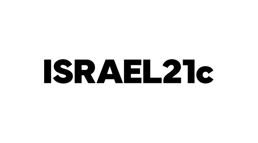 israel21cnews