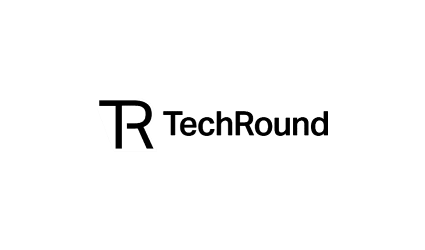 rtech-round