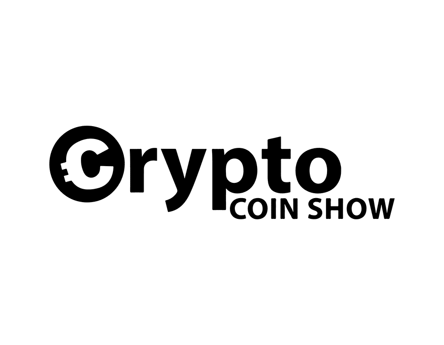 crypto-coin-show