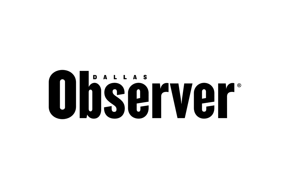 dallas observer