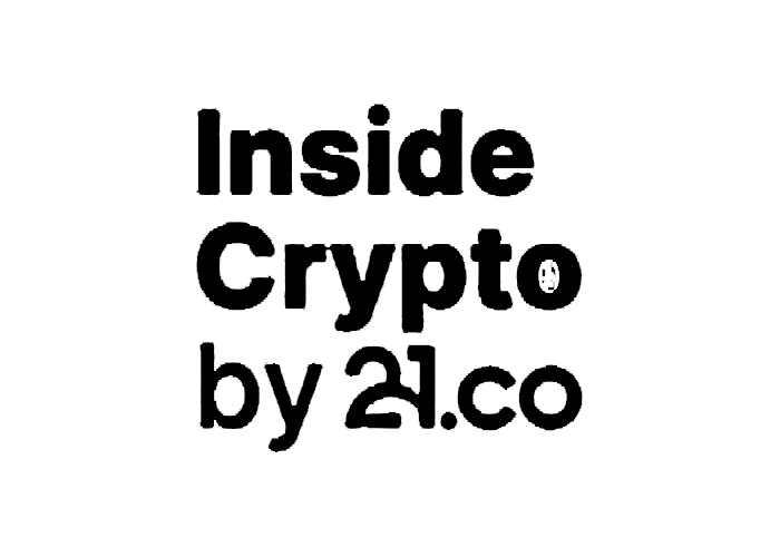 inside-crypto-logo