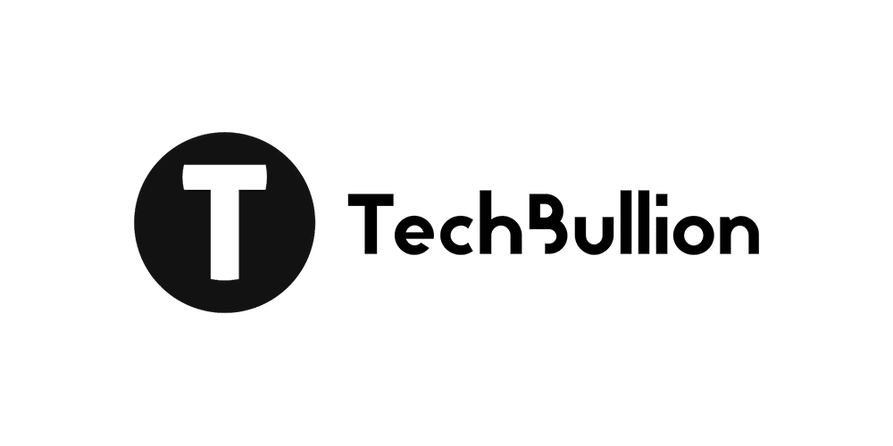 techbullion