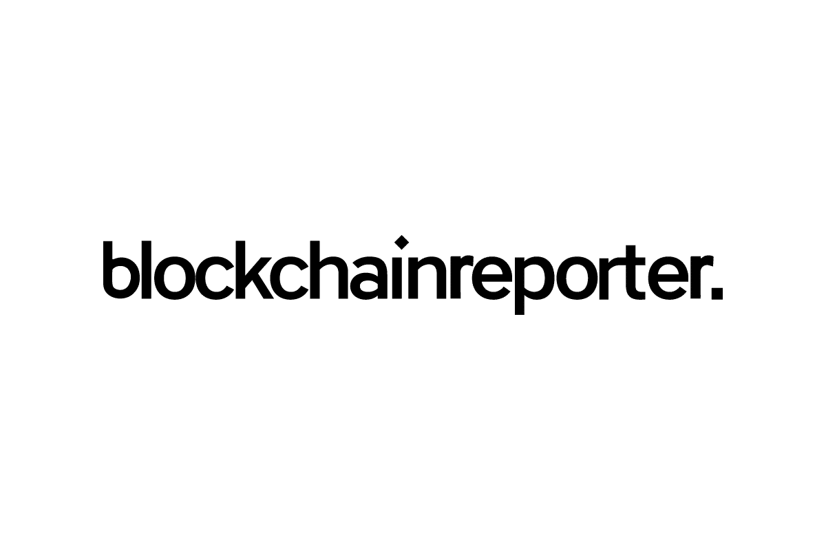 blockchain-reporter