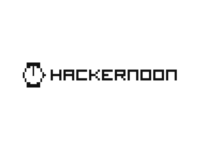 hackernoon