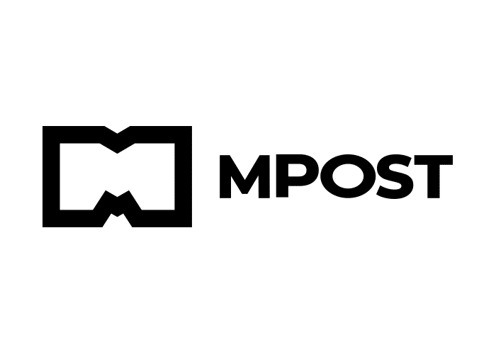 mpost-logo