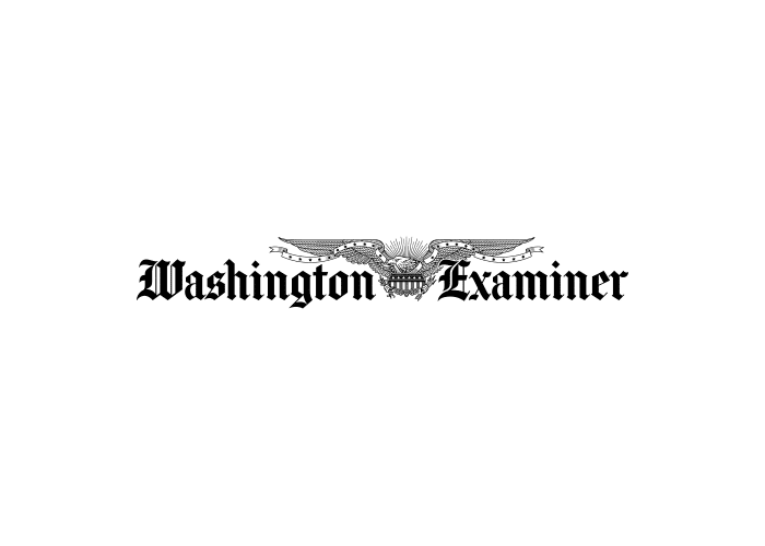 washington-examiner