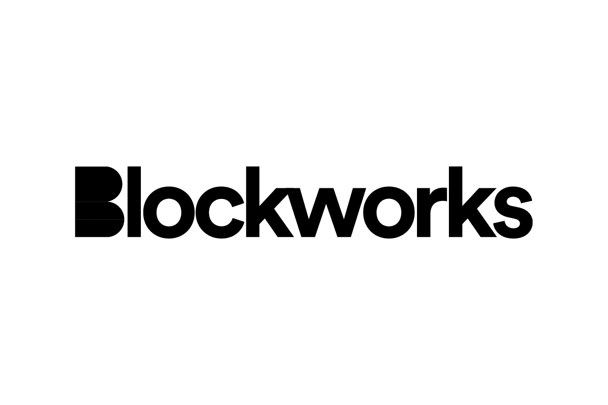 blockworks