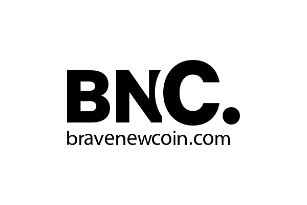 bnc-logo