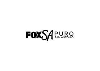 foxsa puro