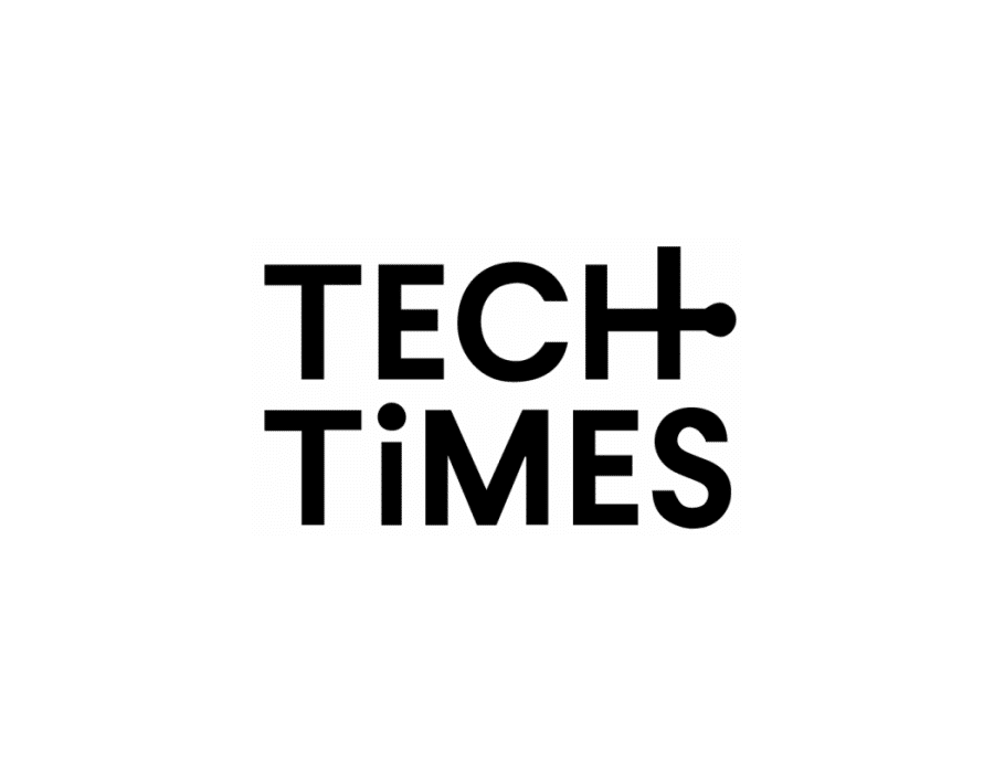 tech-times