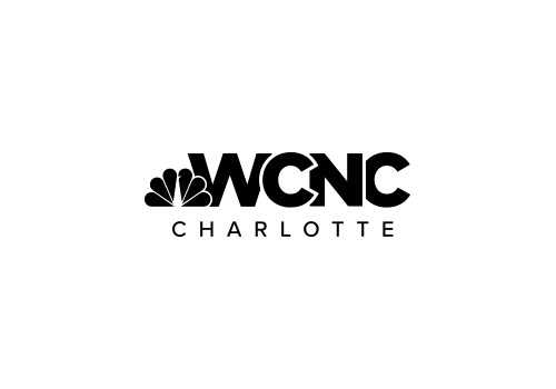 wcnc-logo