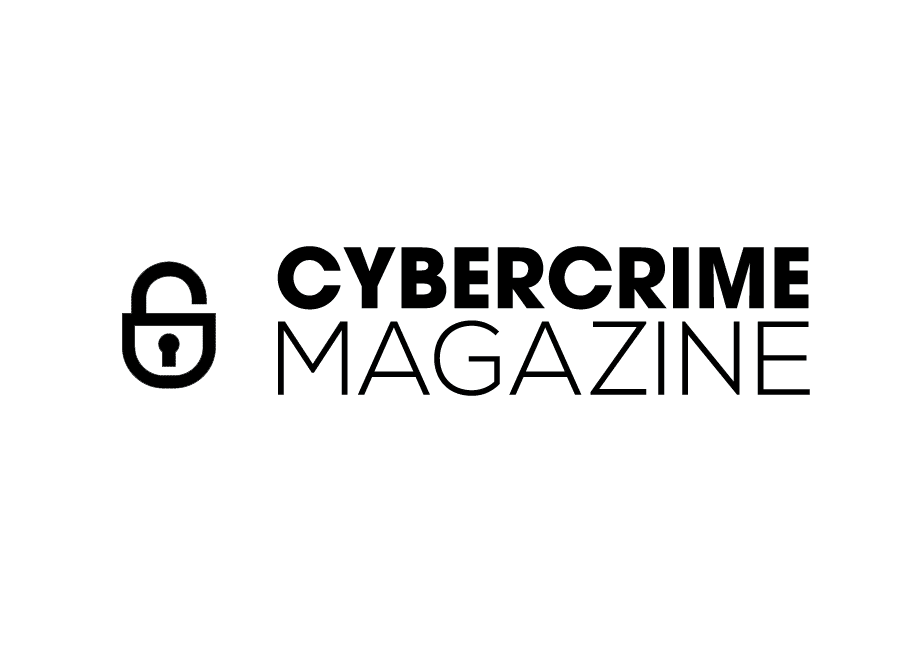 cybercrime-magazine