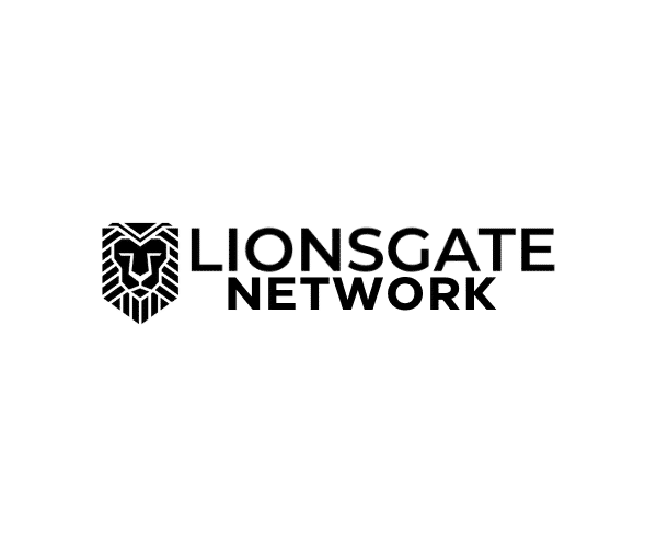 lionsgate