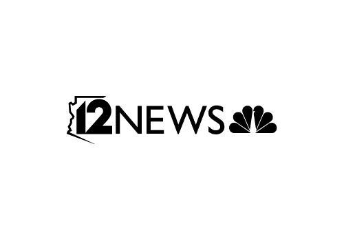 12news