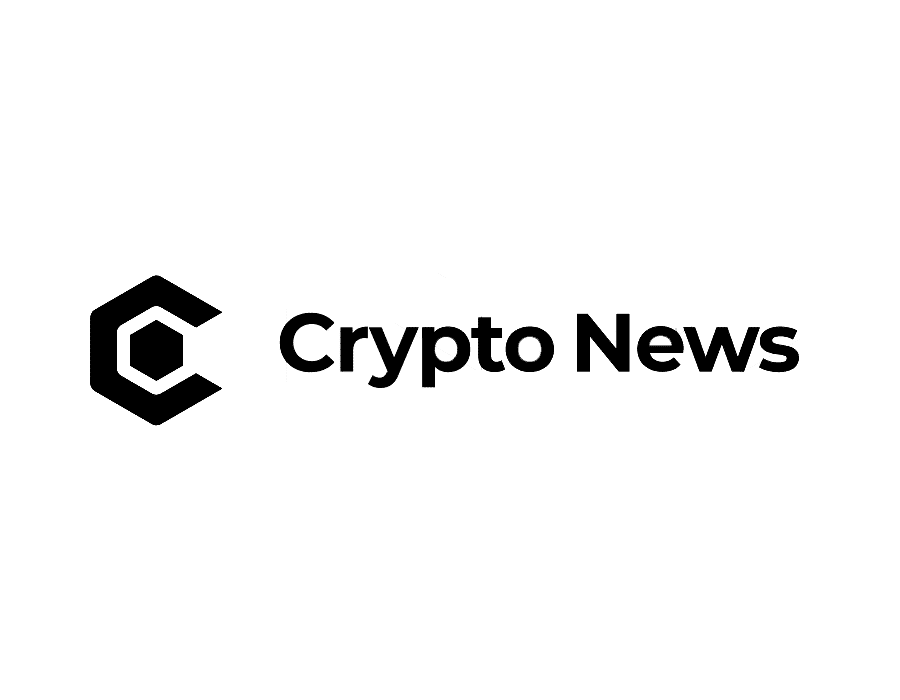 Crypto Crimestoppers