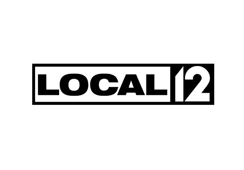 local12