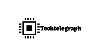 techtelegraph