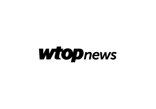 wtop-news